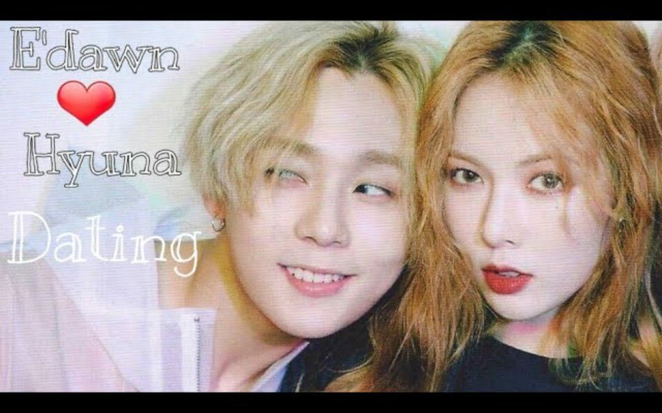 【金泫雅×金晓钟】年下男友的魅力 超甜的综艺片段合集 粉红色气流满满