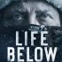 【英音中字/国家地理】零下人生-第一集——长路尽头（Life Below Zero/2013）