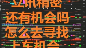 6755e64f51bd886fc5f9a7ae174a56649b7c4cbf.jpg@280w_158h_1c_100q.jpg