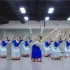 【舞者之声】《藏族舞单元课》结课展示