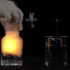 中考科学-化学实验：测定空气中氧气的含量