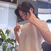 寂寞女总裁生不出孩子，领养途中竟意外有子