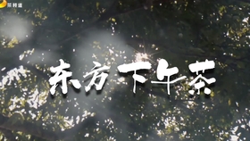 6759cf0e18fd29bf7b3fddc285e8e61c6565685b.jpg@280w_158h_1c_100q.jpg
