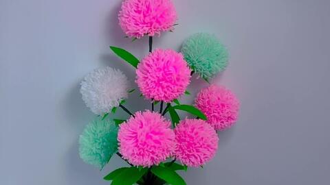 675b767dddd680cd04bd3135ce730600109797d1.jpg@480w_270h_1c
