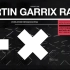 【精彩瞬间】Martin Garrix Radio Show 336 Drops Only