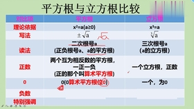 675d372dce0acb4eeccecc3a48e94fad3be06290.jpg@280w_158h_1c_100q.jpg