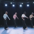 热门古风《探窗》古典舞编舞-【单色舞蹈】(西安)中国舞