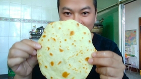 6763b4d55898b1c251af57ed8ccd80c4e750da39.jpg@280w_158h_1c_100q.jpg