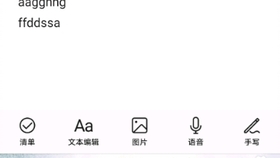 67657090292154343188746207b984dff990e9e4.jpg@280w_158h_1c_100q.jpg
