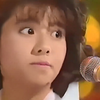 リサの妖精伝説  FAIRY TALE - 立花理佐（1988年Live
