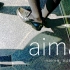 【鎖那】aimai / 瀬名航 feat.初音ミク(Cover)