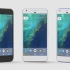 Google 新手机 Pixel 广告 Need a new phone- Pixel. Phone by Google