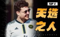 投稿封面