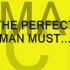 【欧美】【饭制】Alan Rickman教你成为完美男人