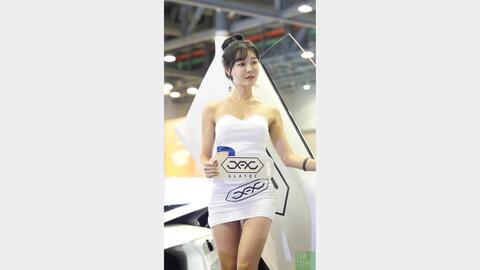 模特小小雨介绍 676fa066127296e8e9b0255fc43c62fdab466a61.jpg@480w_270h_1c