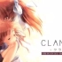 Clannad OST -雪野原