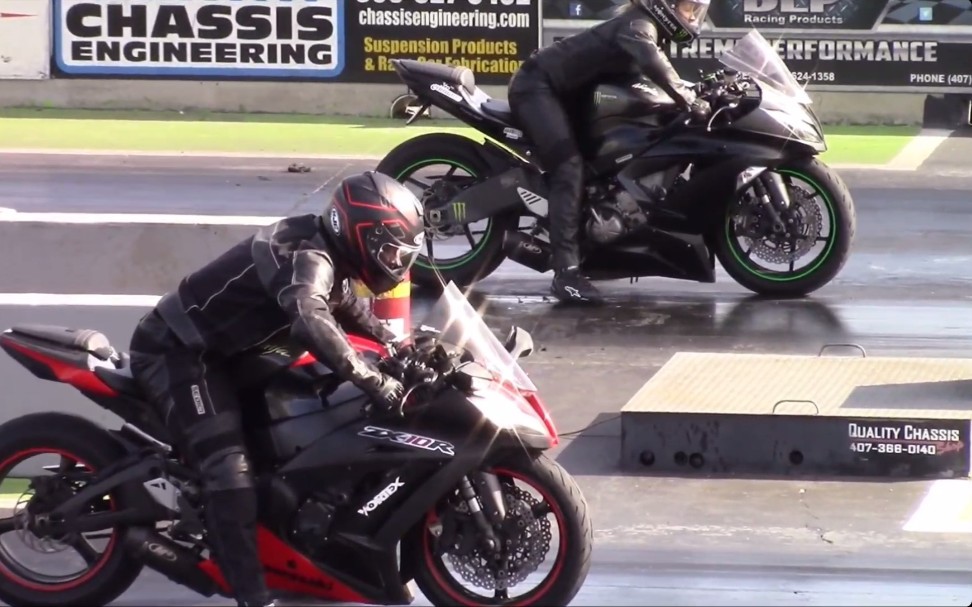 zx10r vs zx6r_哔哩哔哩_bilibili