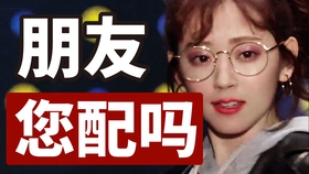 剪辑师接单的平台有哪些 67741e9f667bec001dd5e0a72e8284bbff2f0277.jpg@280w_158h_1c_100q.jpg