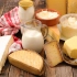 黄油、奶油、奶酪是如何诞生的？又是如何制作的？人类从什么时候开始喝牛奶的？哪个国家消耗乳制品最多？