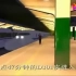 2011年723温州动车追尾事故模拟动画（B站无此视频）