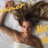 【Phoebe Combes】夏季晨间日常  |  SUMMER MORNING ROUTINE