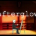 【Bee】Afterglow