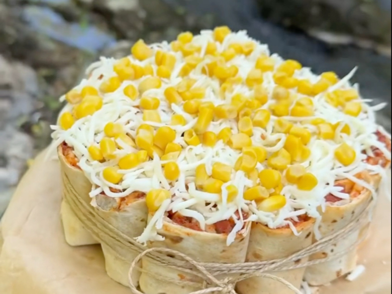 美食篇 | 甜品 | 小说推文高清素材