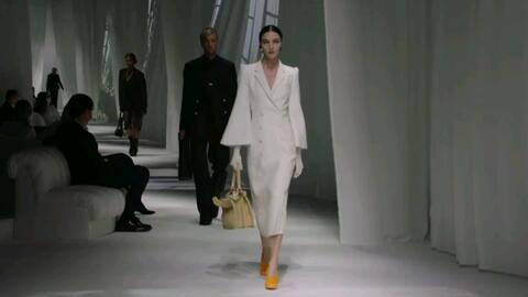 677db453afe2a5dbfdf549906a61ec19da6e6096.jpg@480w_270h_1c