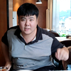 在北京300元标准能吃一顿怎样的工作餐