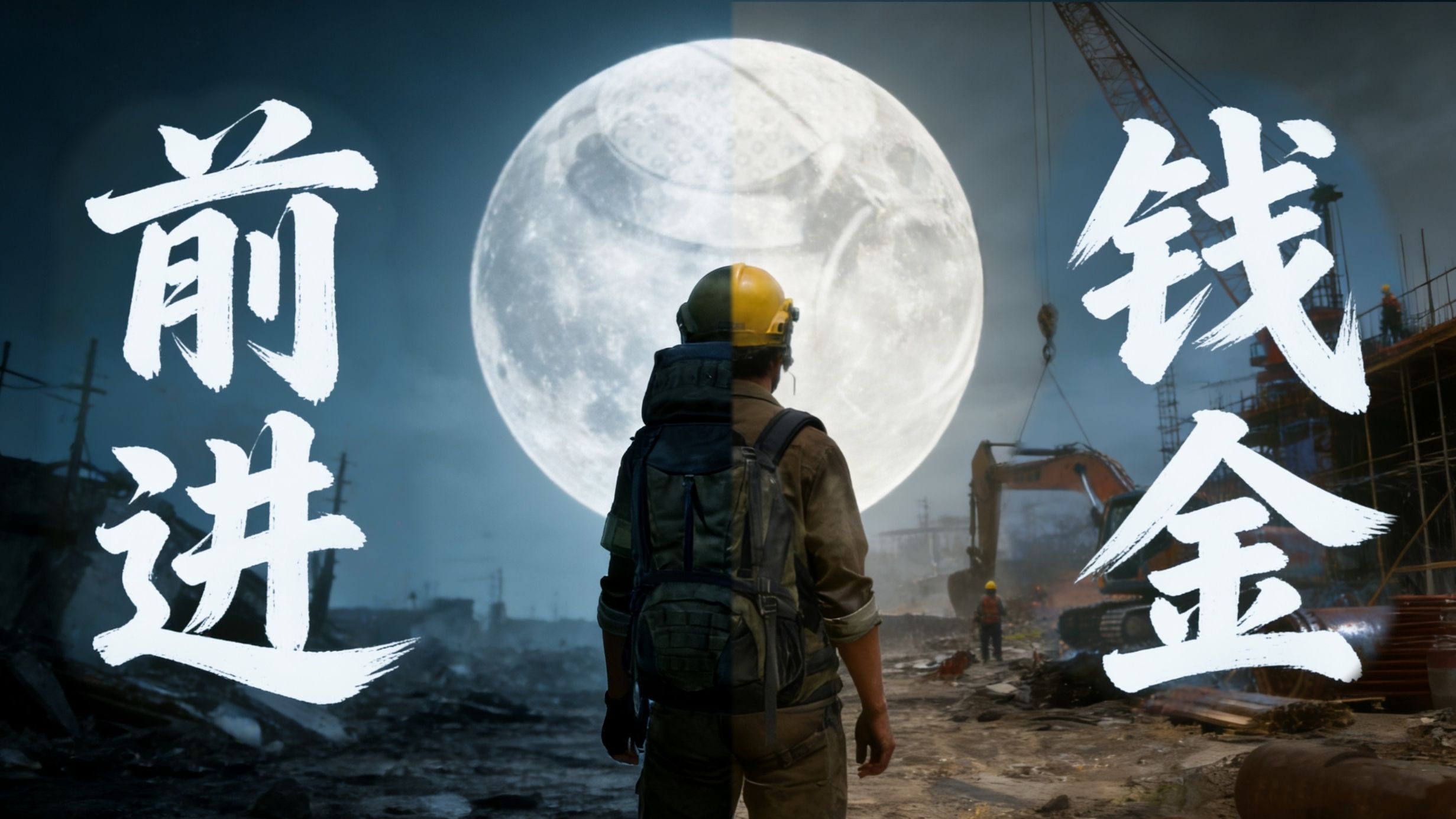 ⚡️我已经一秒钟没听榨队友的故事了⚡️