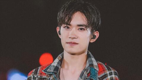 6780b431eed627c9fab5ea19dd8c5162ad43ba73.jpg@480w_270h_1c