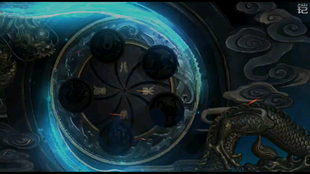 梦魇是什么东西 67835a938309fffa0aa4c9ec90613c3a225aa2c0.png@310w_174h_1c_100q.jpg