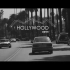 《Hollywood》-黑裙子 官方MV浪漫又迷幻的嗓音|落日黄昏，歌曲和你