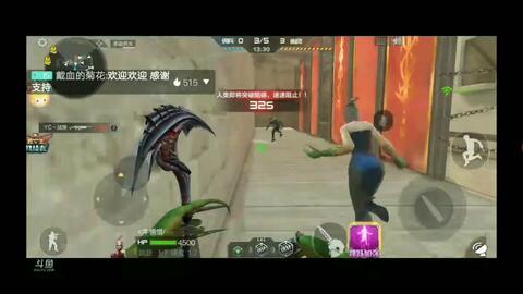 67883c223a43c9ef7c3be1f7981589db989c892b.jpg@480w_270h_1c