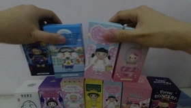 678a74fb4792839ab6ec315c45de9578f7ffbea4.jpg@280w_158h_1c_100q.jpg
