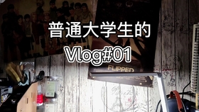 678eb396f4e09d39191fa5822f2dd6bfd1edb889.jpg@280w_158h_1c_100q.jpg
