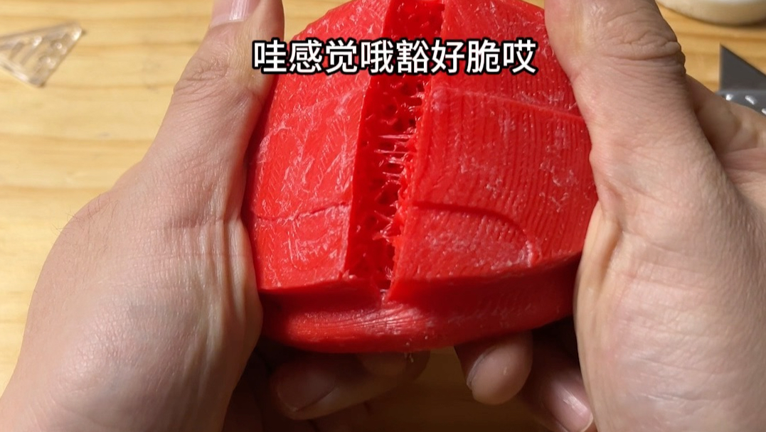 各大运动品牌的那些科技（拆解篇）