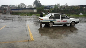 67939fb57a6bd050c0bb2c3a05be513430f7828a.jpg@280w_158h_1c_100q.jpg