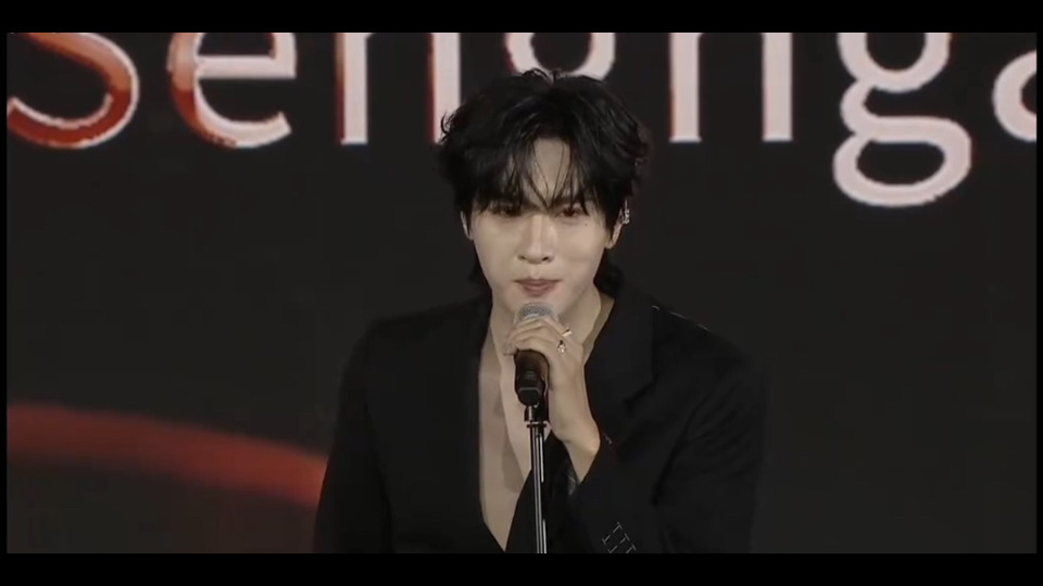 展轩和刘轩丞获奖完整版，中气十足