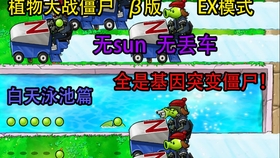 679998de6d5cec79916e4526941763b8db0c6885.jpg@280w_158h_1c_100q.jpg