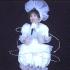 【90演唱会全场】松田聖子 - Precious Moment 1990.01.24