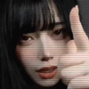 乖乖女or不良少女