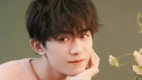 怎么当明星练习生 67a17dd8eda5f7b4cf31e2bc71ef5cb1fff6a4dd.jpg@280w_158h_1c_100q.jpg