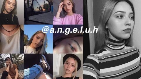 instagram23岁网红 67a24b036de1aa9c84996f0a45e74a9aaa9615da.jpg@480w_270h_1c