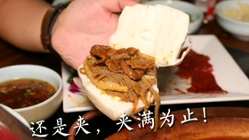 67a746675e1ddc8eaaa020c39801f211e5bd2bdc.jpg@280w_158h_1c_100q.jpg