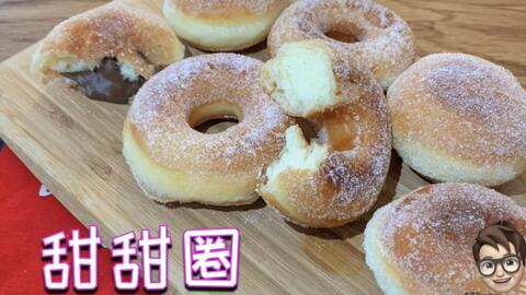67a7a8c3c383d5257eb48c243a2034ae496e0d7a.jpg@480w_270h_1c