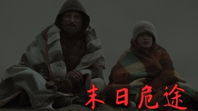 67a9ceda04ffc07c2abd4032cfd3aff7d098a9a5.jpg@280w_158h_1c_100q.jpg