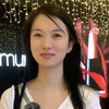 深圳小姐姐不喜欢帅哥