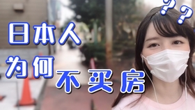 67ac27333c9e7f4068b481e7682bb6400abd6096.jpg@280w_158h_1c_100q.jpg
