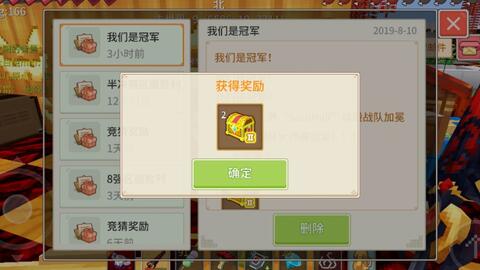 67adae4a3b9312e33ba41a9bd1bcf88c66969d5b.jpg@480w_270h_1c